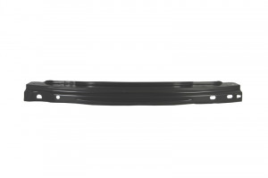 Intaritura bara Spate potrivit AUDI A4 ALLROAD B8, A4 B8 1.8-3.2 2007-2016