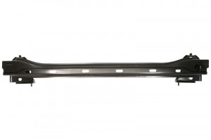 Intaritura bara Spate potrivit BMW 5 (F10), 5 (F11) 2.0-4.4 2009-2017 - (interior, otel)