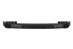 Intaritura bara Spate potrivit FORD KA 1.2/1.3D 2008-2016
