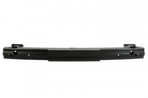 Intaritura bara Spate potrivit HONDA HR-V 1.5/1.6/1.6D dupa 1999 - (otel)