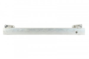 Intaritura bara Spate potrivit PEUGEOT 308 II 1.2-2.0D 2013-2021 - (aluminiu)