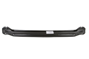 Intaritura bara Spate potrivit VW POLO, POLO III, POLO III CLASSIC, POLO/HATCHBACK, POLO/KOMBI 1.0-1.9D 1994-2002