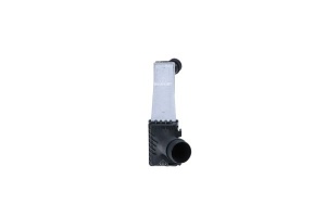 Intercooler potrivit AUDI A4 ALLROAD B8, A4 B8, A5, A6 ALLROAD C7, A6 C7, A7, A8 D4, Q5; PORSCHE MACAN 2.0/2.7D/3.0D 06.07- - Img 4