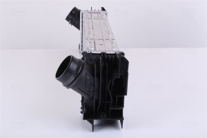 Intercooler potrivit BMW 2 (G42, G87), 3 (G20, G80, G28), 3 (G21), 3 (G21, G81), 4 (G22, G82), 4 (G23, G83), 4 GRAN COUPE (G26) 2.0/2.0D/2.0DH 11.18- - Img 3