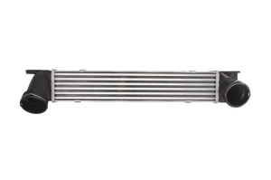 Intercooler potrivit BMW 3 (E90), 3 (E91), 3 (E92), 3 (E93) 3.0D 12.04-12.13 - Img 1
