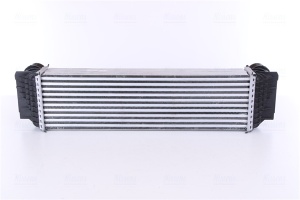 Intercooler potrivit BMW 5 (F10), 5 (F11), 5 GRAN TURISMO (F07), 7 (F01, F02, F03, F04) 2.0D-3.0H 02.08-02.17 - Img 4