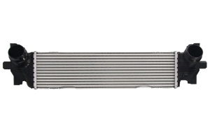 Intercooler potrivit BMW 5 (G30, F90), 5 (G31), 6 GRAN TURISMO (G32), 7 (G11, G12), 8 (G14, F91), 8 (G15, F92), 8 GRAN COUPE (G16, F93) 3.0D/3.0DH 11.15- - Img 1