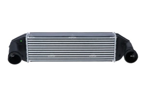 Intercooler potrivit BMW X3 (E83) 3.0D 09.06-08.11 - Img 3