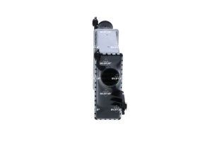 Intercooler potrivit CITROEN C4 AIRCROSS; MITSUBISHI ASX, LANCER VIII; PEUGEOT 4008 1.6D/1.8D/2.2D 05.10- - Img 4