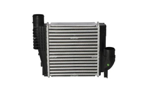 Intercooler potrivit DS DS 4 II, DS 7, DS 9; CITROEN BERLINGO, BERLINGO MULTISPACE, BERLINGO/MINIVAN, C3 AIRCROSS II, C4 CACTUS, C4 GRAND PICASSO II, C4 III, C4 PICASSO II 1.2-2.0D 02.13- - Img 1