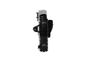 Intercooler potrivit DS DS 4 II, DS 7, DS 9; CITROEN BERLINGO, BERLINGO MULTISPACE, BERLINGO/MINIVAN, C3 AIRCROSS II, C4 CACTUS, C4 GRAND PICASSO II, C4 III, C4 PICASSO II 1.2-2.0D 02.13- - Img 4