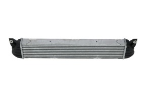 Intercooler potrivit FIAT SEDICI; SUZUKI SX4 1.9D 06.06- - Img 3