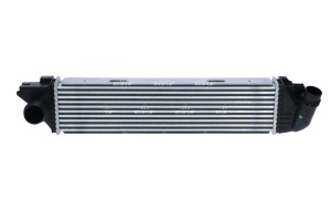 Intercooler potrivit FIAT TALENTO; NISSAN NV300; OPEL VIVARO B; RENAULT TRAFIC III 1.6D 05.14- - Img 3