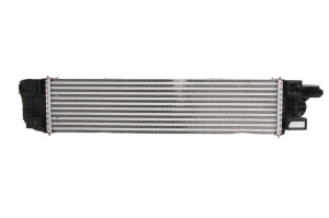 Intercooler potrivit FIAT TALENTO; OPEL VIVARO B; RENAULT TRAFIC III 1.6D 05.14- - Img 2