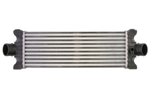 Intercooler potrivit FORD TOURNEO CUSTOM V362, TRANSIT, TRANSIT CUSTOM V362, TRANSIT TOURNEO, TRANSIT V363 1.0H/2.2D 04.06- - Img 1
