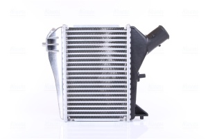 Intercooler potrivit HONDA CR-V IV 1.6D 10.13- - Img 1