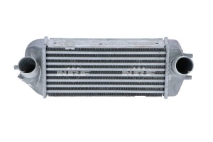 Intercooler potrivit HYUNDAI I20 I, IX20; KIA SOUL I, VENGA 1.4D/1.6D 08.08- - Img 4
