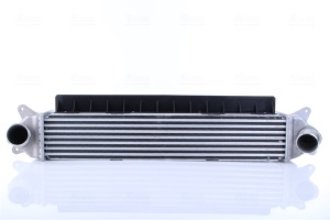Intercooler potrivit HYUNDAI KONA, KONA/SUV 1.0 07.17- - Img 1