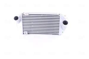 Intercooler potrivit HYUNDAI TUCSON, TUCSON/SUV 1.6 06.15-05.23 - Img 3
