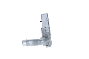 Intercooler potrivit IVECO DAILY IV 2.3D/3.0D 05.06-08.11 - Img 4