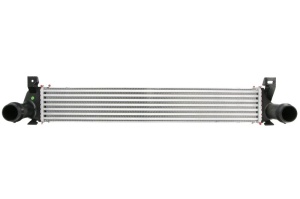 Intercooler potrivit JEEP CHEROKEE 2.0D/2.2D 04.14- - Img 1