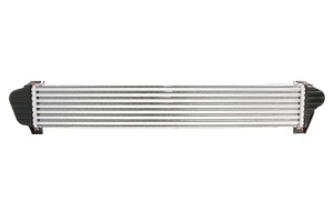 Intercooler potrivit JEEP CHEROKEE 2.0D/2.2D 04.14- - Img 2