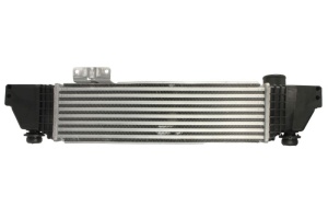 Intercooler potrivit KIA SORENTO I 2.5D 08.02-12.11 - Img 2
