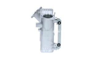 Intercooler potrivit MAZDA 5 2.0D 02.05-05.10 - Img 4