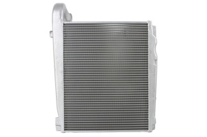 Intercooler potrivit MERCEDES MK, NG, SK 376.923-OM446.946 08.73-12.98 - Img 2