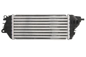 Intercooler potrivit MINI (R50, R53) 1.4D 06.03-09.06 - Img 2