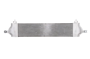 Intercooler potrivit NISSAN QASHQAI I 1.5D/2.0D 11.06-04.14 - Img 2