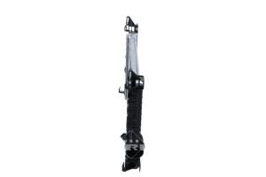 Intercooler potrivit OPEL ASTRA J, ASTRA J GTC, CASCADA, INSIGNIA A, INSIGNIA A COUNTRY, ZAFIRA C 1.6 06.12- - Img 4