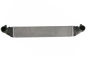 Intercooler potrivit OPEL ASTRA K 1.6D 06.15-12.22 - Img 1
