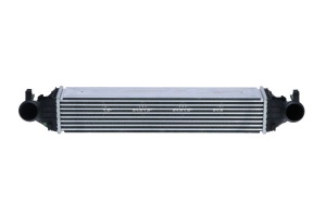 Intercooler potrivit OPEL ASTRA K, ASTRA K/KOMBI 1.4/1.4CNG 06.15- - Img 3