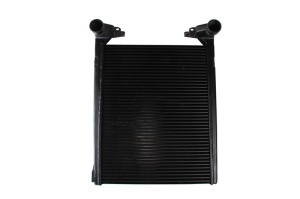 Intercooler potrivit RVI KERAX, PREMIUM MIDR06.02.26W/4-MIDR06.23.56B/41 02.96- - Img 1