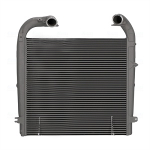 Intercooler potrivit SCANIA G I, P I, R I, R II, S DC13.05-DC13.174 04.04- - Img 3