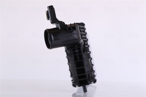 Intercooler potrivit SUZUKI SX4 S-CROSS, VITARA 1.6D 08.13- - Img 3