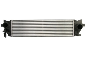 Intercooler potrivit VOLVO S60 III, S90 II, V60 I, V60 II, V90 II, XC60 II, XC90 II 2.0/2.0D/2.0H 09.14- - Img 1