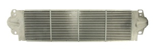 Intercooler potrivit VW CALIFORNIA T5 CAMPER, CALIFORNIA T6 CAMPER, MULTIVAN T5, MULTIVAN T6, TRANSPORTER T5, TRANSPORTER T6, TRANSPORTER T6 / CARAVELLE T6 1.9D/2.0D/2.5D 04.03-12.19 - Img 2