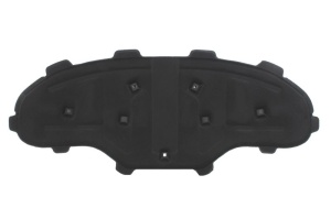 Izolare capota motor potrivit AUDI A8 D4 2009-2017