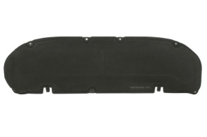 Izolare capota motor potrivit LEXUS NX 2014-2021