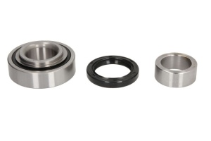 Kit rulment roata Spate Dreapta/Stanga (30x72x19) potrivit DAIHATSU CUORE V, CUORE VI, SIRION, TERIOS 0.7/1.0/1.3 04.98- - Img 1