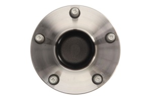Kit rulmenti roata Fata Dreapta (cu mufa) (cu inel ABS) (x70) potrivit LEXUS GS, IS C, IS II 2.2D-4.6 04.05-06.15 - Img 3