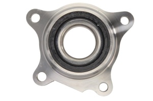 Kit rulmenti roata Spate Dreapta/Stanga (cu mufa) (44x78x68) potrivit LEXUS GX, LX; TOYOTA FJ CRUISER, LAND CRUISER, LAND CRUISER 200, LAND CRUISER PRADO 2.7-5.7 11.01- - Img 2