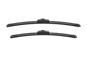 Lama stergatoare Jointless Fata cu spoiler (2buc) AR502S Aerotwin Retrofit 500/450mm potrivit CHEVROLET ASTRA; CITROEN SAXO; HONDA CIVIC V, CIVIC VI, CR-V I, CRX III, INSIGHT, INTEGRA 09.83- - Img 4