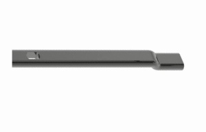 Lamela stergator fata (2buc) ExactFit 750/650mm potrivit DS DS 4, DS 5; CITROEN C4 II, DS4, DS5; FORD GALAXY II, GALAXY MK II, S-MAX; PEUGEOT 308, 308 I, 308 I/KOMBI, 408, EXPERT 11.02- - Img 4