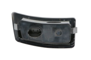 Lampa avertizare schimbare banda Stanga potrivit AUDI Q5 FY, Q7 4M dupa 2015 - Img 2