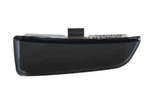 Lampa avertizare schimbare banda Stanga potrivit VW TRANSPORTER T6 2015-2024