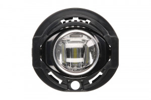 Lampa ceata Dreapta/Stanga (LED) potrivit JEEP GRAND CHEROKEE IV dupa 2013