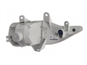 Lampa ceata potrivit TOYOTA AVENSIS dupa 2011 - spate dreapta - Img 2